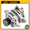 Alternator for Toyota Corolla 1.8L (2014–2018)