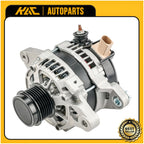 Alternator for Toyota Corolla 1.8L (2014–2018)