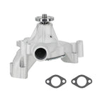 High Flow Water Coolant Pump for Chevy Big Block BBC 396 402 454 502 (1965–2002)