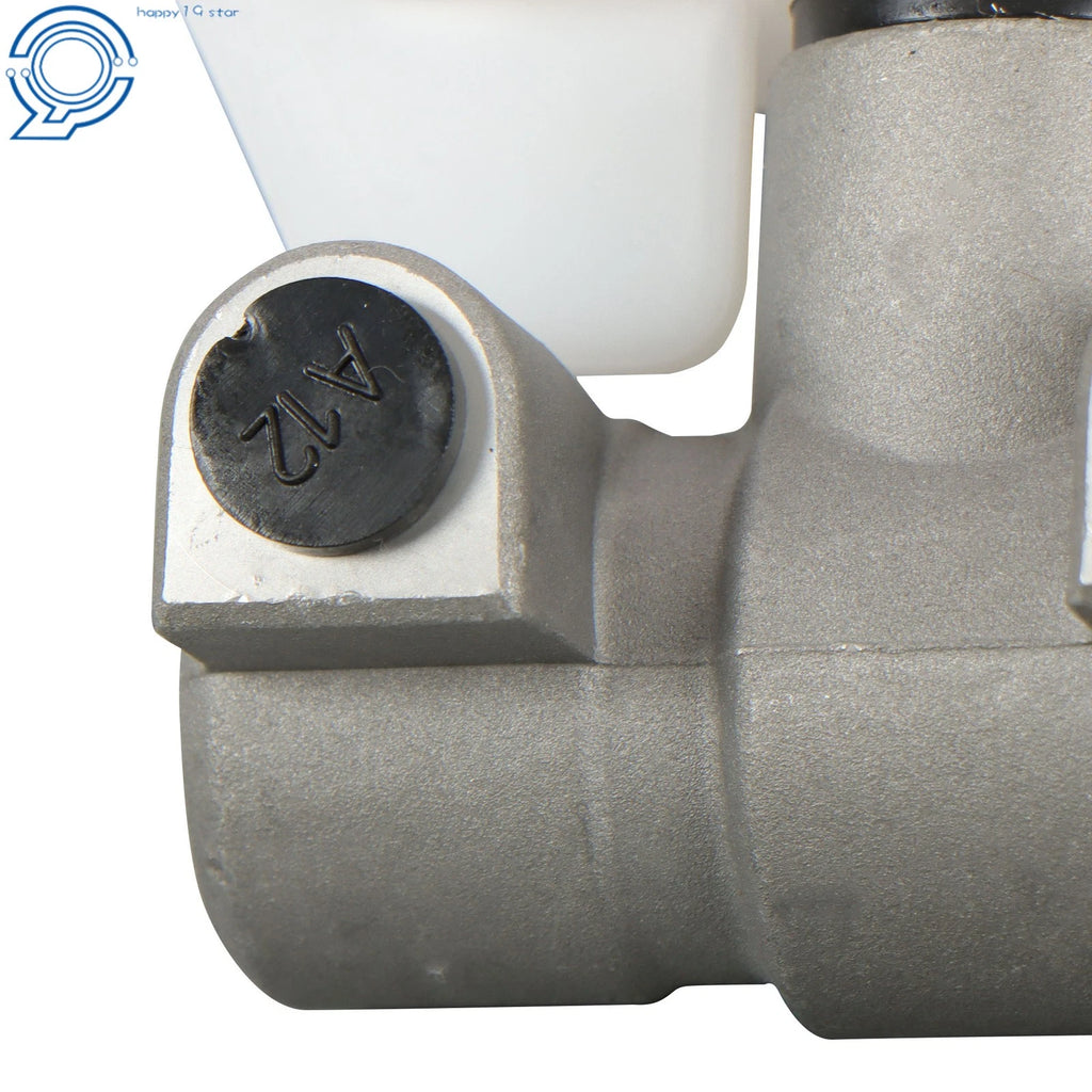 Brake Master Cylinder for Hyundai Veloster (2012–2017) Kia Forte (2014–2018)