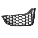 Right Front Bumper Fog Light Grille for BMW M3 M4 F80 F82 F83 LCI (2012–2018)