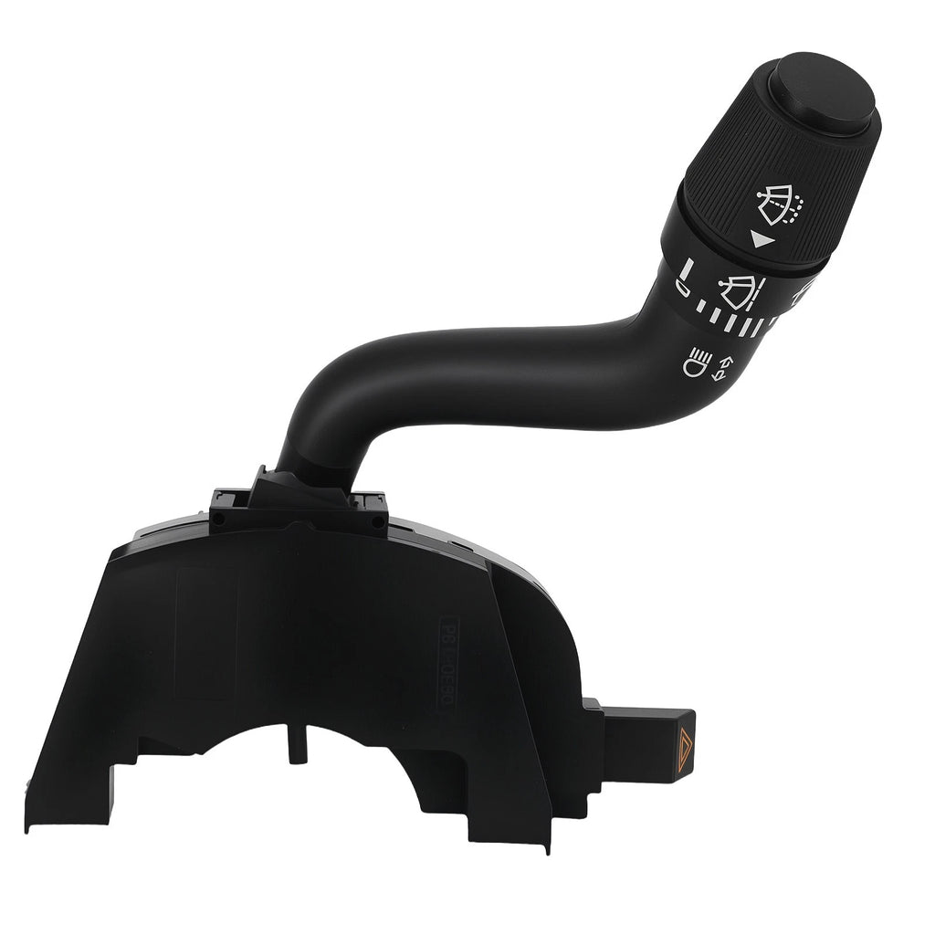 Turn Signal Switch for Ford Ranger XL XLT FX4 (2004–2011)