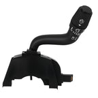 Turn Signal Switch for Ford Ranger XL XLT FX4 (2004–2011)