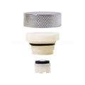 Check Valve Repair Kit for Water Valve Vacuum Circuit Breaker