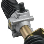 Front Steering Rack & Pinion for Polaris Ranger Crew XP 1000 (2017–2018) 1823902