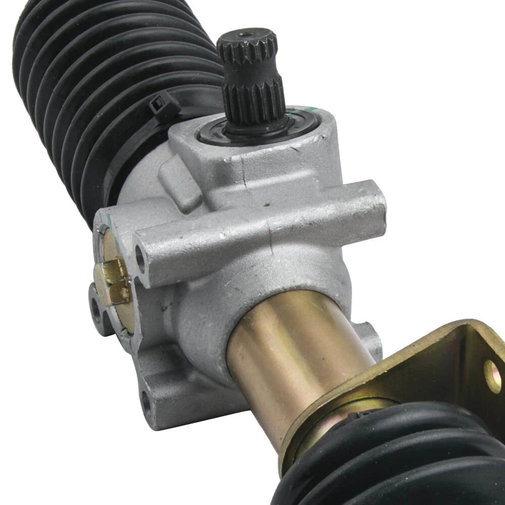 Front Steering Rack & Pinion for Polaris Ranger Crew XP 1000 (2017–2018) 1823902