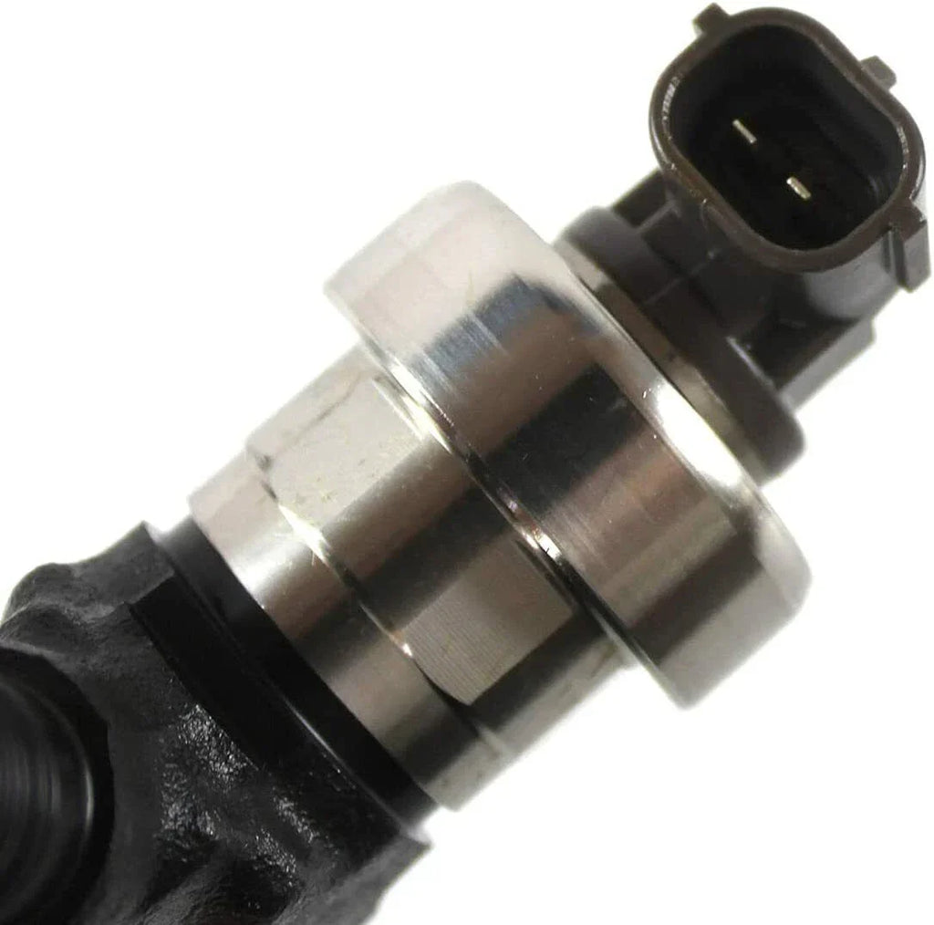 4 x Fuel Injectors for Holden Colorado RC Diesel 3.0L (2008-2012)