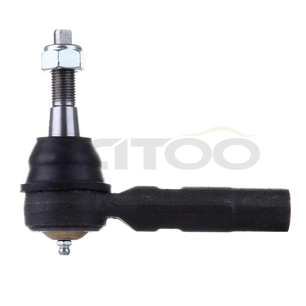 Front Control Arm Sway Bar Wheel Bearing Hub for Dodge Ram 1500 (2002–2005)