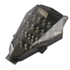 LED Brake Tail Light for YAMAHA YZF R6 (2006-2007)