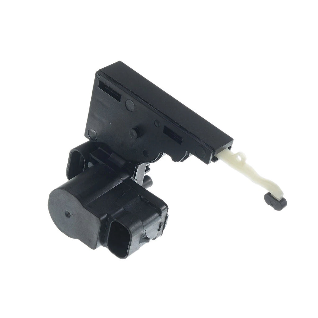 Left Door Lock Actuator for Silverado 1500, Sierra 1500 (1999-2006)