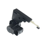 Left Door Lock Actuator for Silverado 1500, Sierra 1500 (1999-2006)