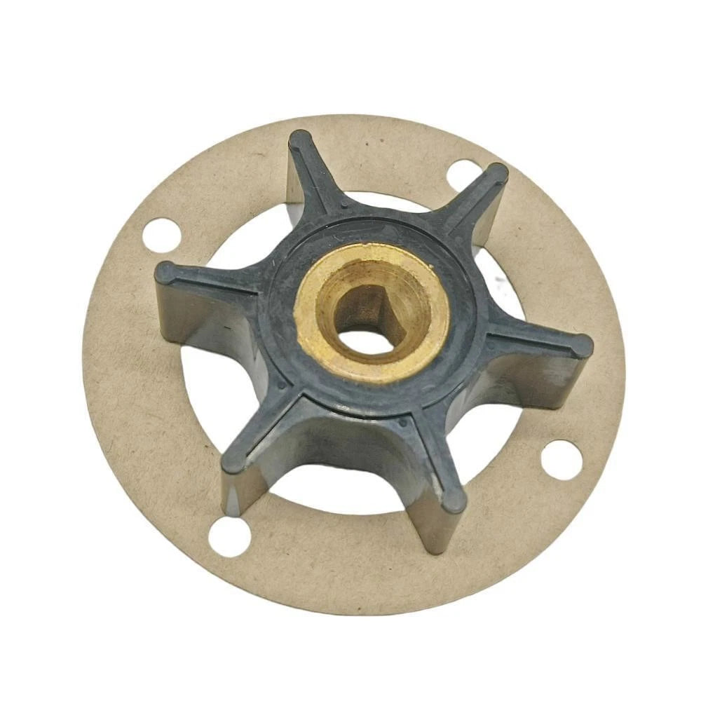 Impeller Kit for Onan 4.0 KW Pump (131-0386, 131-0257, 170-3172)