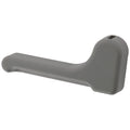 Exterior Door Handle for Sprinter 2500 (2007-2018)