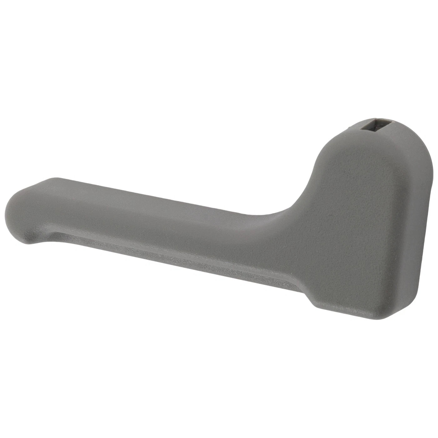 Exterior Door Handle for Sprinter 2500 (2007-2018)