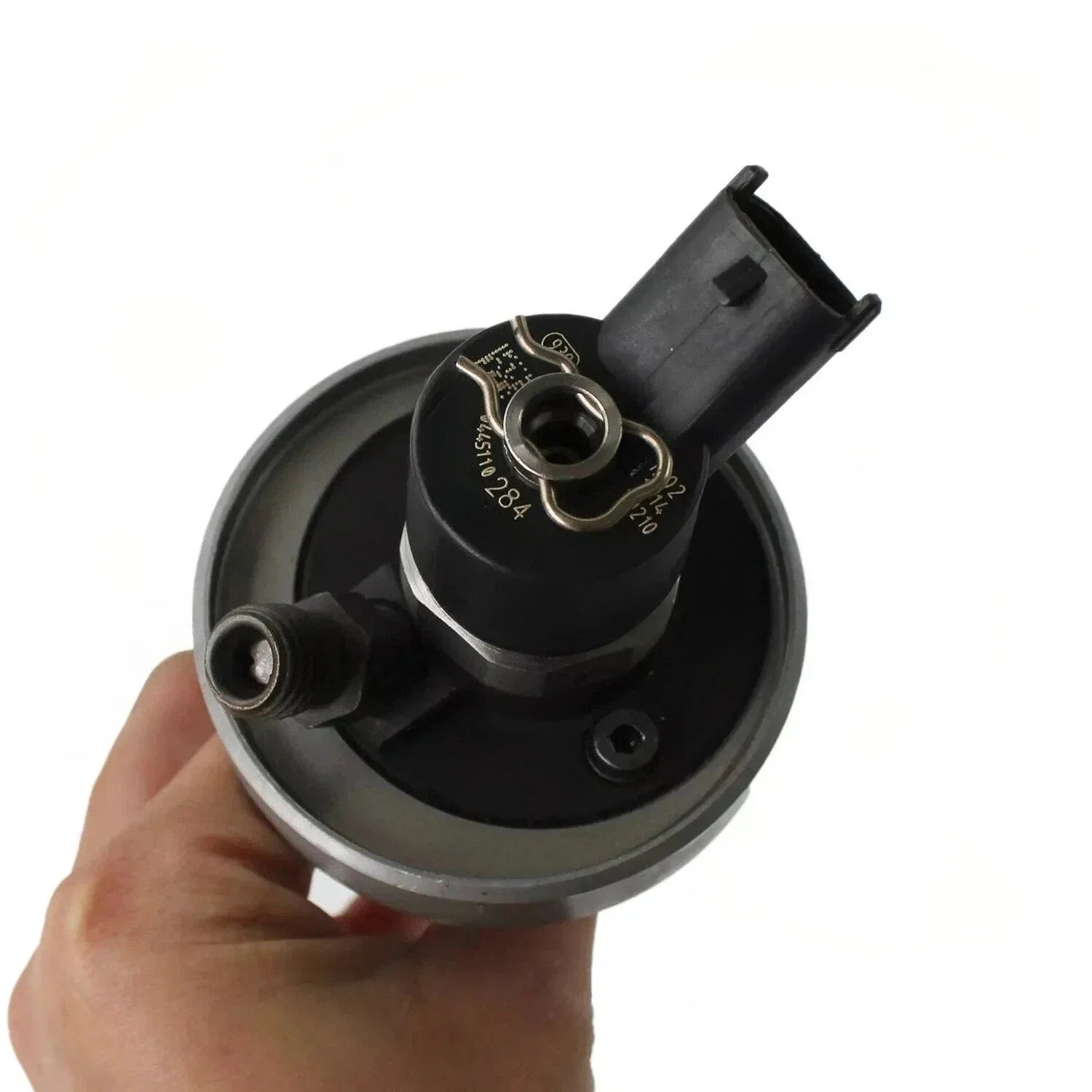 Fuel Injector for Nissan Patrol ZD30 Y61 3.0L
