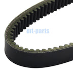 Drive Belt for Yamaha Concierge 6 PASS (2011–2013) YDRAX SVL JW1-G6241-00