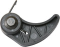 Engine Oil Pump Chain Tensioner for Audi A4 (URO-008136)