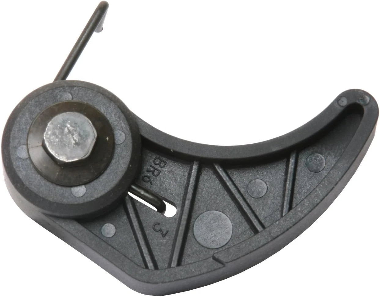 Engine Oil Pump Chain Tensioner for Audi A4 (URO-008136)
