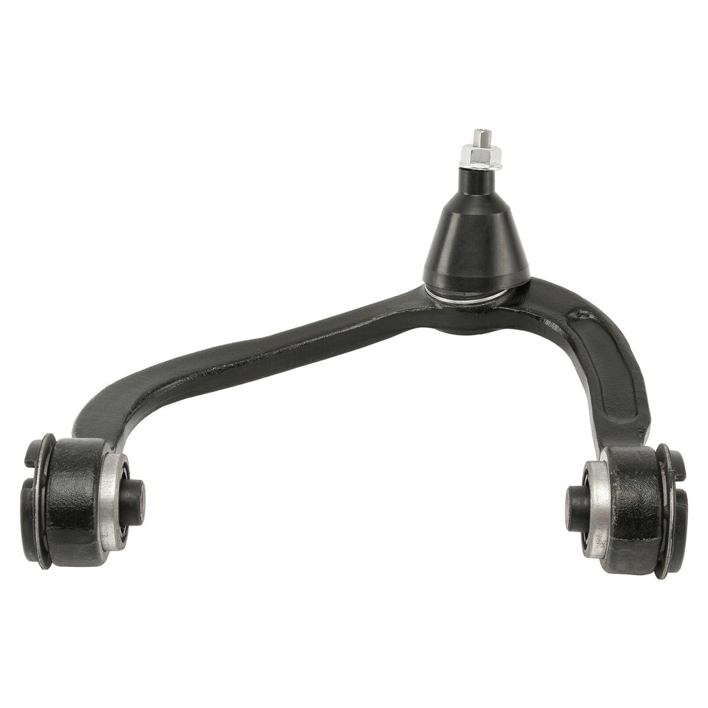Front Control Arm Ball Joint Suspension Kit for Ford F-150 (2009–2014)