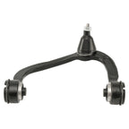 Front Control Arm Ball Joint Suspension Kit for Ford F-150 (2009–2014)