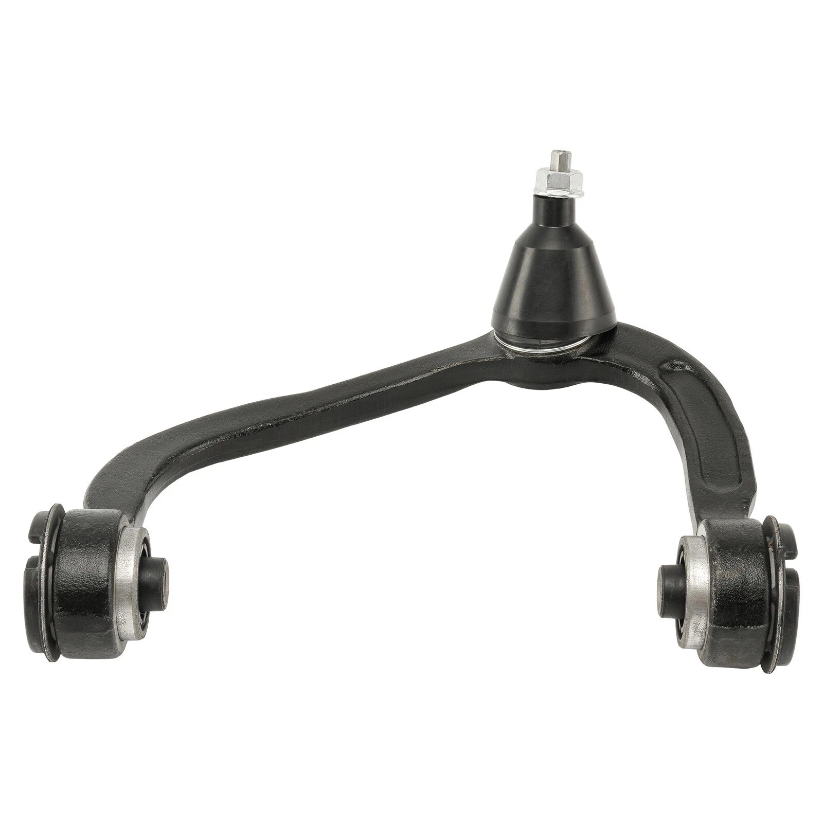 Front Control Arm Ball Joint Suspension Kit for Ford F-150 (2009–2014)