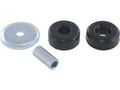 Suspension Strut Hardware Kit for Mazda RX8 (2004–2011) TB693VV