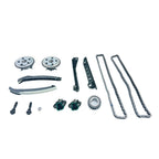 11x Timing Chain Phaser Repair Kit for Ford F150 F250 Lincoln 5.4L (2004–2010)
