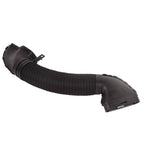 Engine Air Intake Hose for Mercedes-Benz W203 C230 (2003-2005)