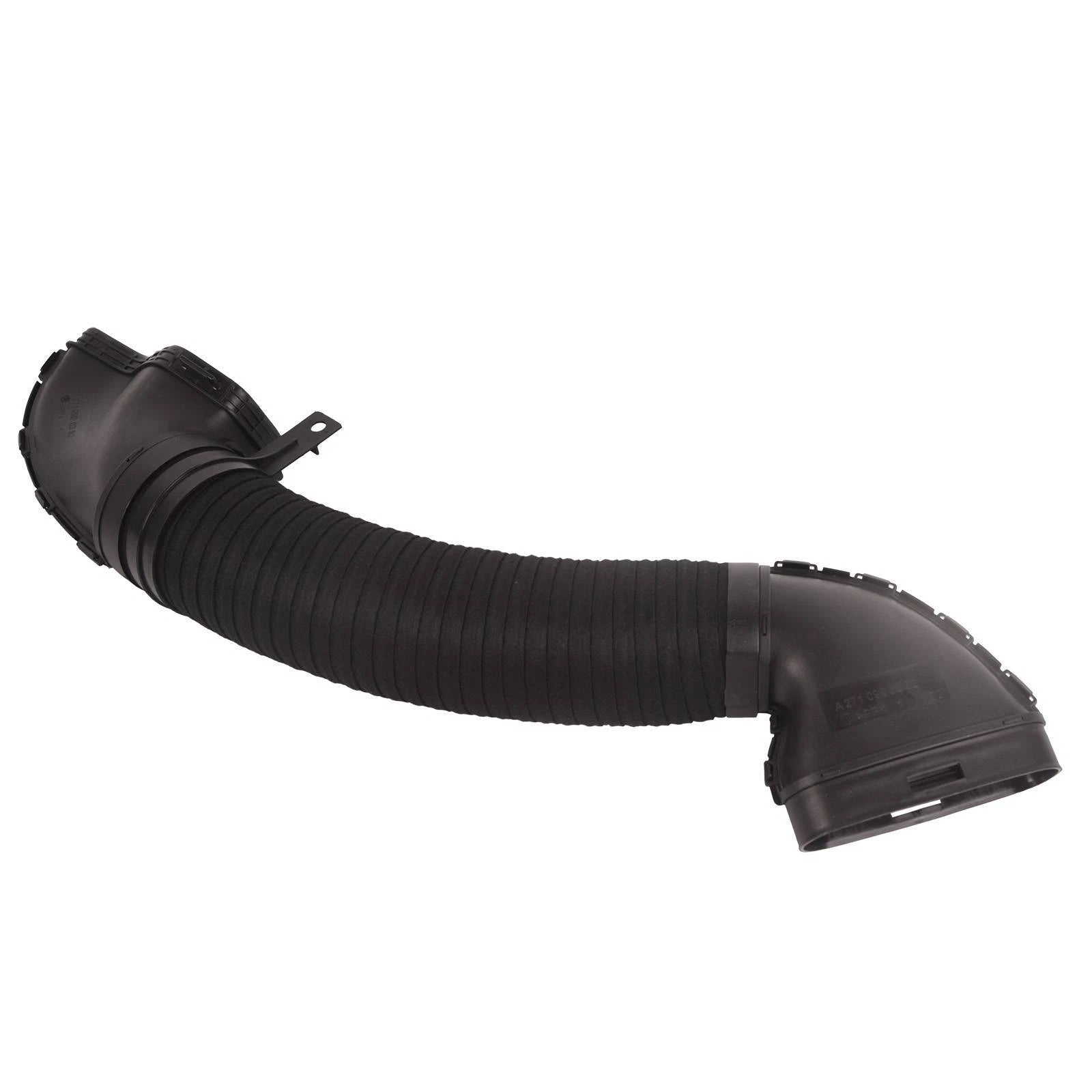 Engine Air Intake Hose for Mercedes-Benz W203 C230 (2003-2005)