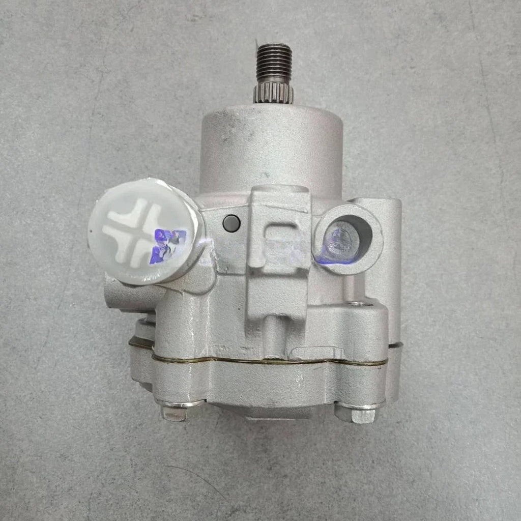 Power Steering Pump Nissan Urvan E25 KA24