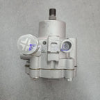 Power Steering Pump Nissan Urvan E25 KA24