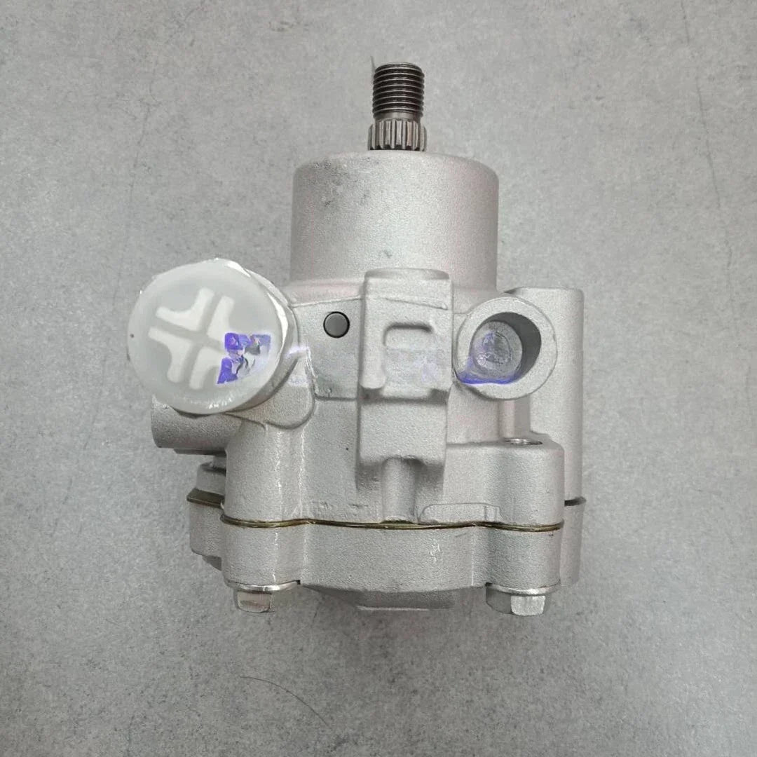 Power Steering Pump Nissan Urvan E25 KA24