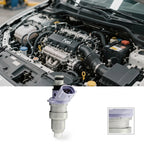 Fuel Injector for Toyota Corolla Paseo Tercel (1997–2002) JY0364