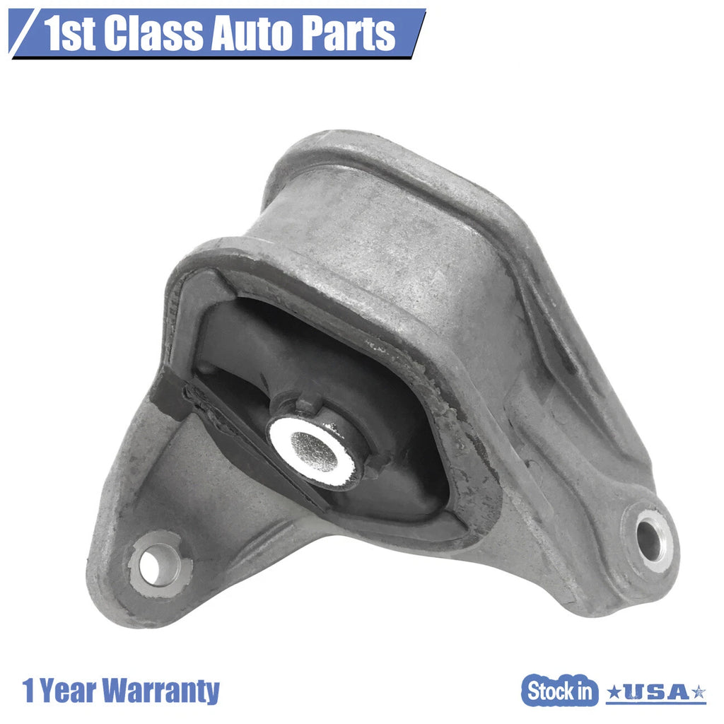 Rear Engine Mount for Acura TSX Honda Accord (2008-2013)