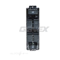 Power Window Switch for Isuzu D-Max TFR85 TFS85 (2012 - 2020)