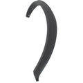 Fender Trim for BMW X5 (2011–2013) Set of 2 Rear