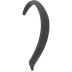 Fender Trim for BMW X5 (2011–2013) Set of 2 Rear