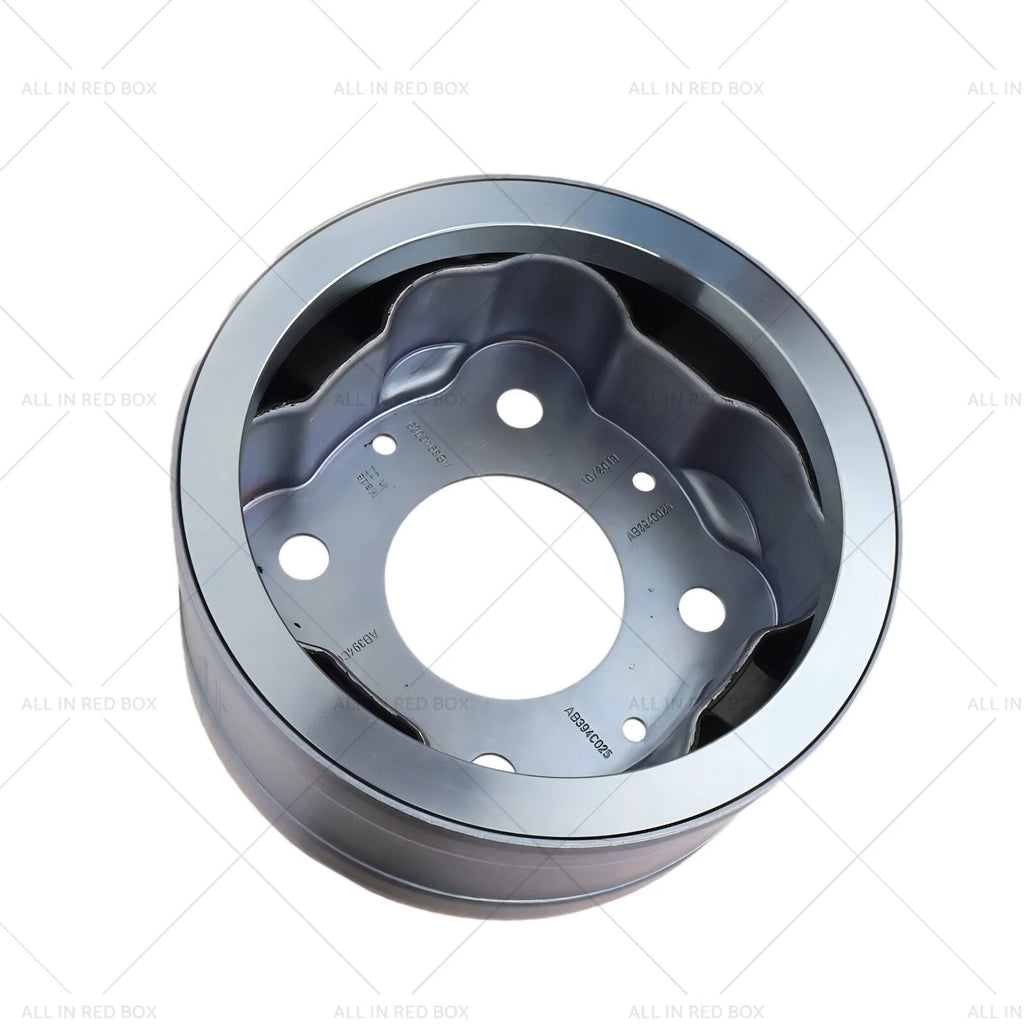 Rear Tailshaft Front Balancer/Damper for Ford Ranger PX (2011–2021) AB394C025