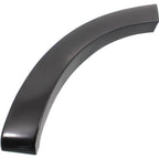 Fender Flares for Ford Explorer (2002–2005) Rear Driver Left Side