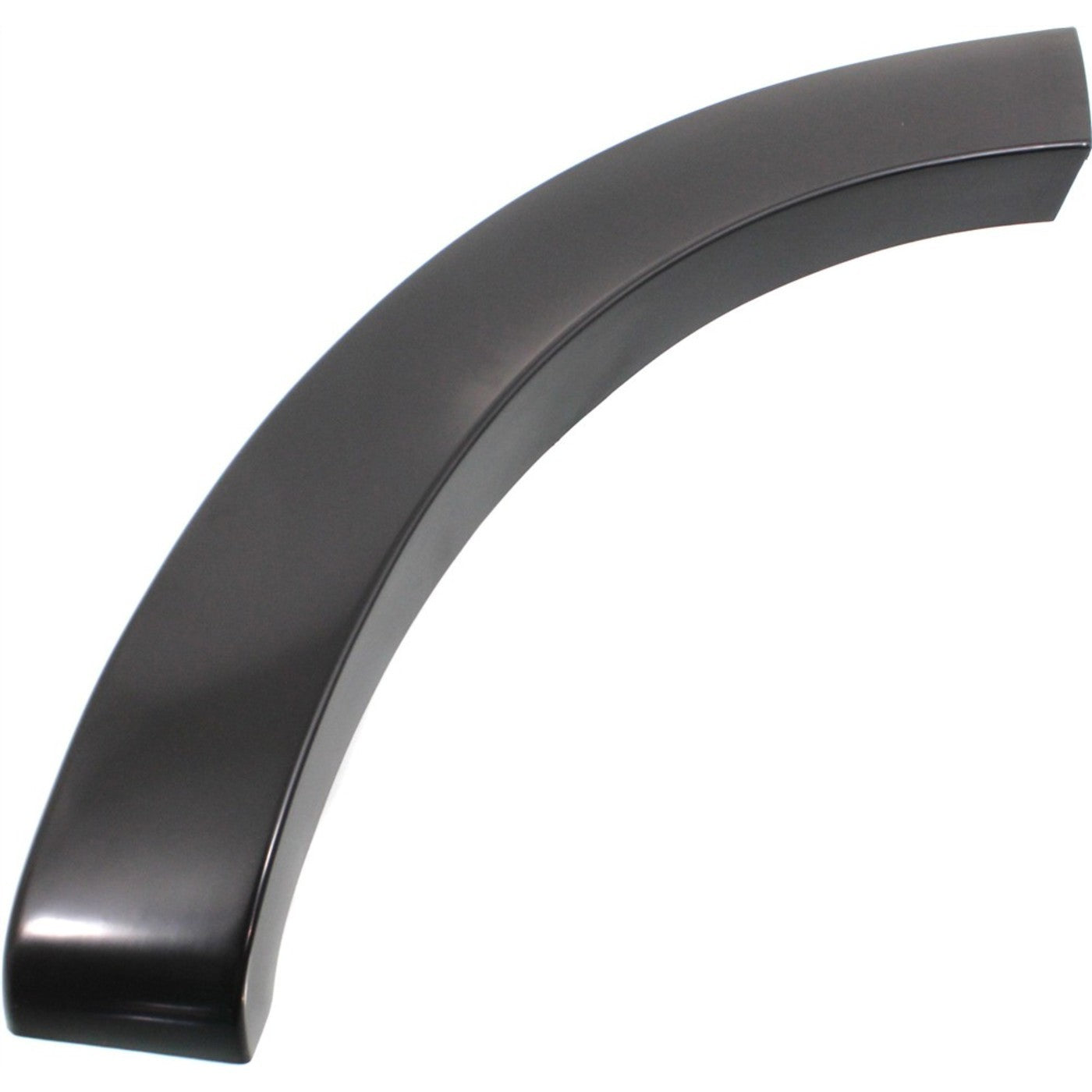 Fender Flares for Ford Explorer (2002–2005) Rear Driver Left Side