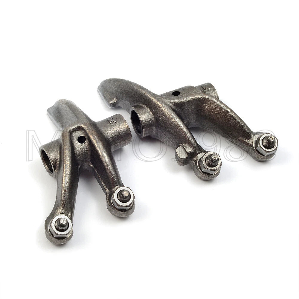 Rocker Arms Kit for Honda Sportrax 300 TRX300EX 2x4 (1993–2007)