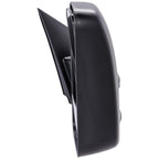 Passenger Right Side Mirror for Chevy Silverado 2500 HD, Sierra