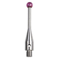 Touch Probe Central Navigation Computer for CMM Styli A-5000-3553