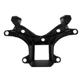 Upper Fairing Stay Bracket for Yamaha YZF R6 (2008–2016)