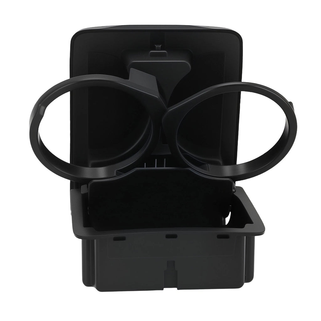 Cup Holder for Subaru Impreza 2.5L H4 Turbo (2005–2007)