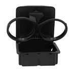 Cup Holder for Subaru Impreza 2.5L H4 Turbo (2005–2007)