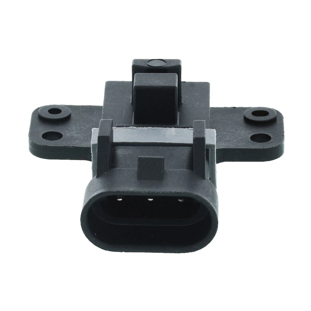 Camshaft Position Sensors for Chevy Olds SaVana S10 Pickup P3500