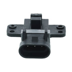 Camshaft Position Sensors for Chevy Olds SaVana S10 Pickup P3500