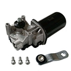 Windshield Wiper Motor for Ford F-150 F-250 (2004-2008)