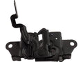 Hood Latch for Mazda CX-3 (2016–2022) QR341DS